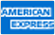 American Express
