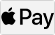 Apple Pay Logo