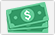 Cash Logo