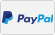 Pay Pal
