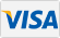 Visa Card